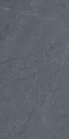  Pure Nero Carving 60х120 