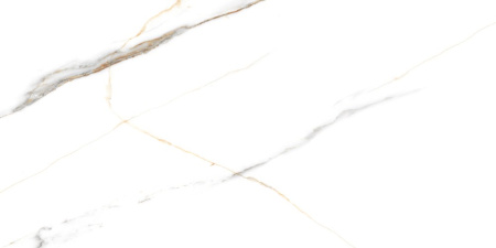 Керамогранит Realistik Maritaca Statuario Carving 60x120 