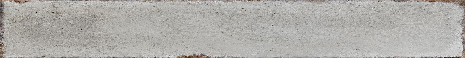  Cerdena Grigio 5x40 (1)