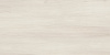 Плитка Naomi Wood Gray 30х60