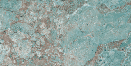  Vola Aqua Colorica 60x120 