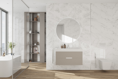 Плитка Lazzaro 30х90 