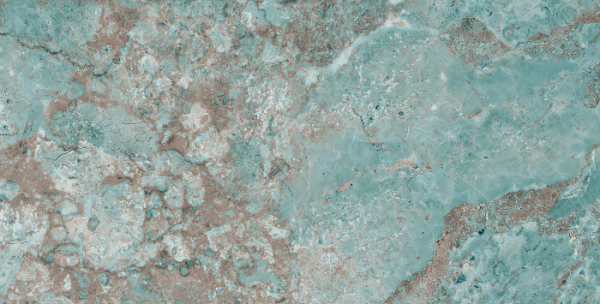  Vola Aqua Colorica 60x120 