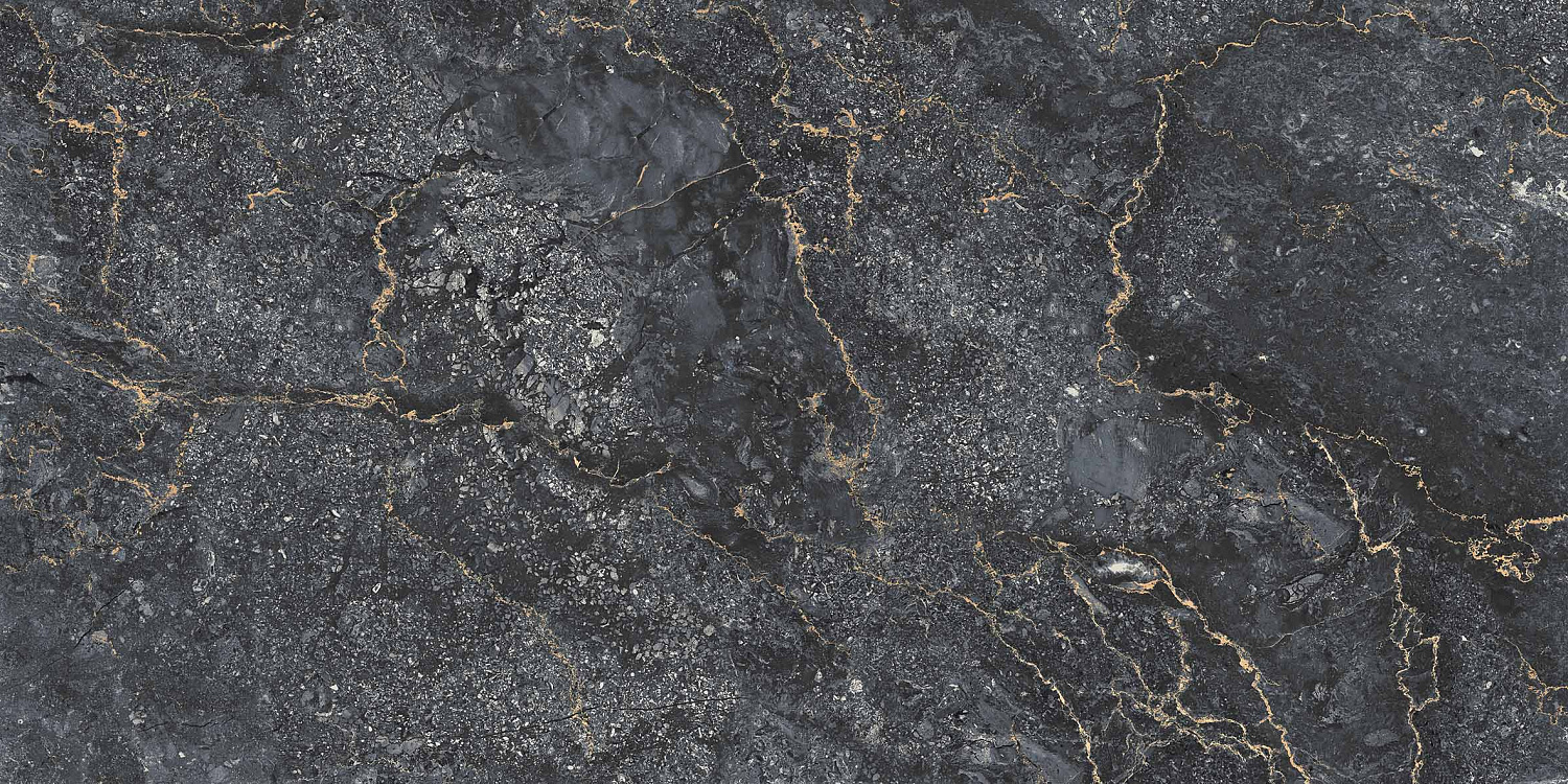  Trajan Nero Sugar Carving 60x120 (1,44)