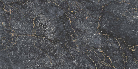  Trajan Nero Sugar Carving 60x120 (1,44) 