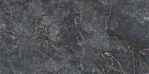  Trajan Nero Sugar Carving 60x120 (1,44) 