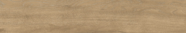  Tuscan Honey Matt 20x120 (1,20) 