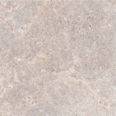  Peter Travertine Matt 60x60x2 (0,72) 