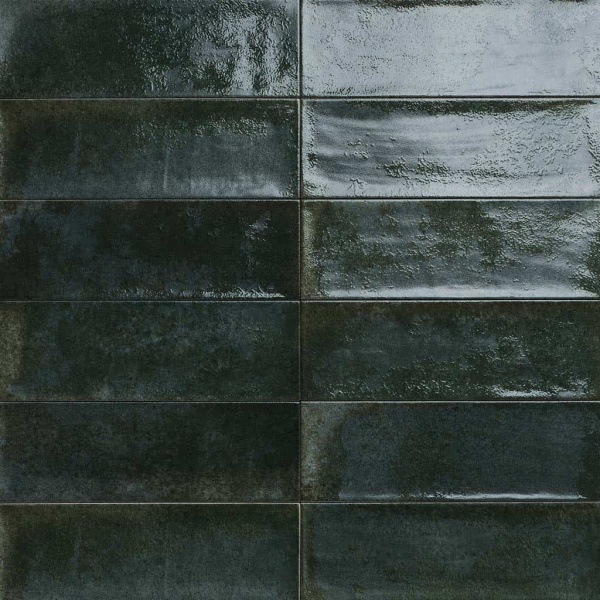 VILLAGE EVERGREEN 10*30*0,78 (стена) 1,02м2 (34ш)/107,1м2 