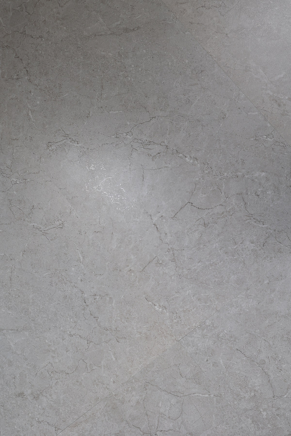 Керамогранит Realistik Refine Grey Expo Matt Carving 60x120