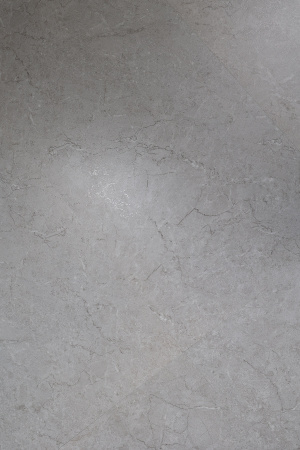 Керамогранит Realistik Refine Grey Expo Matt Carving 60x120 