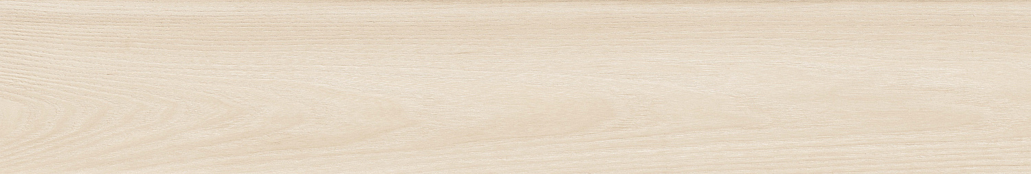 Керамогранит Realistik Dream Twees Wood (Punch) 20x120