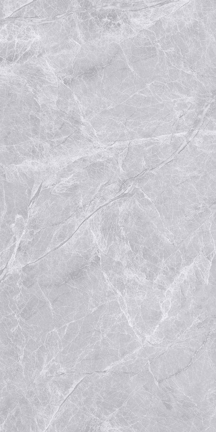  Sinai Bianco Sugar Carving 60x120 (1,44)