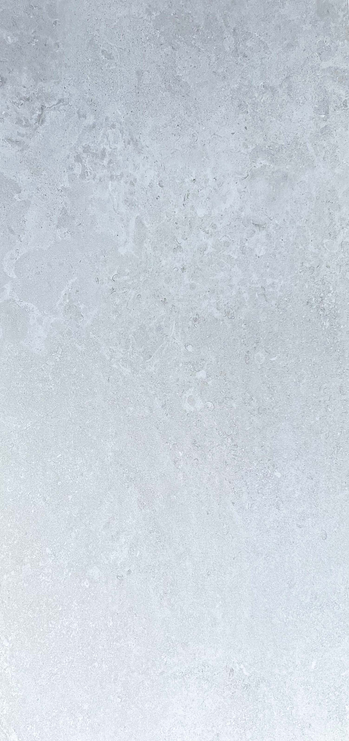  Teseo Steel Diamond 80x160 (2,56)