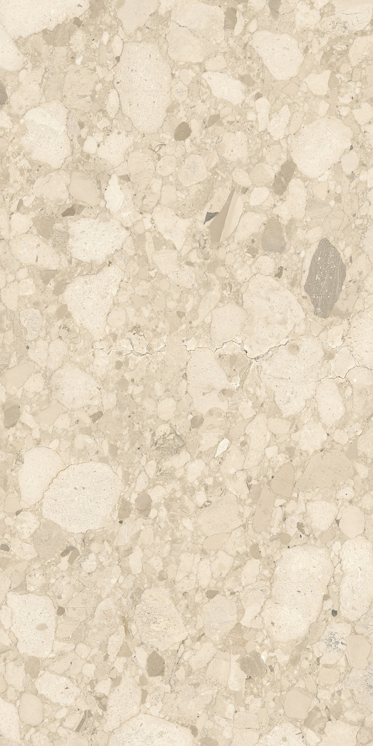   SoftCeppo Песочный МатR10A 60x120 (1,44)