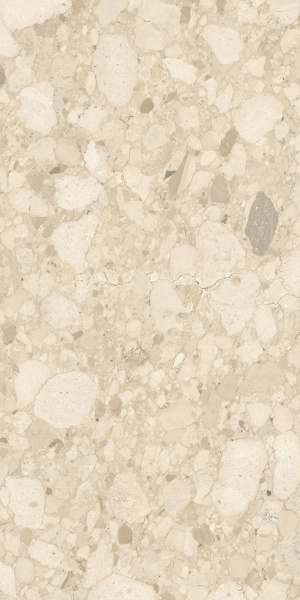   SoftCeppo Песочный МатR10A 60x120 (1,44) 