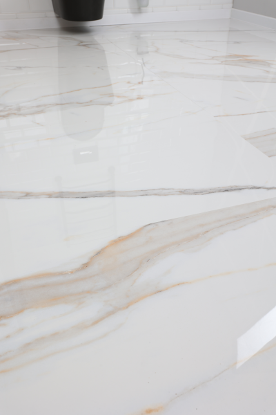 Керамогранит Realistik Miami Natural Glossy 60x120 