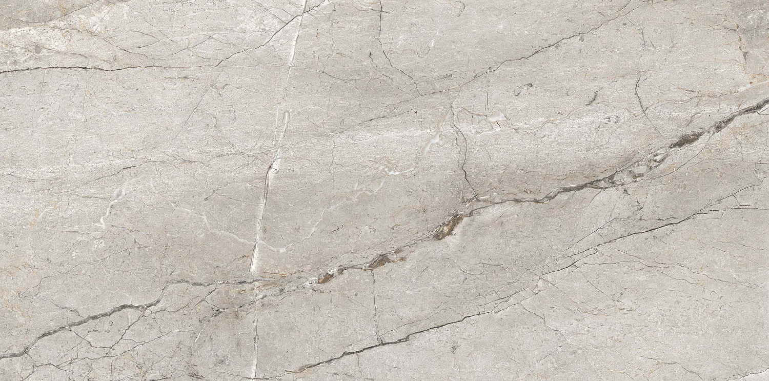  Крафт Афион натуральный полированный 60x120 (1,44)