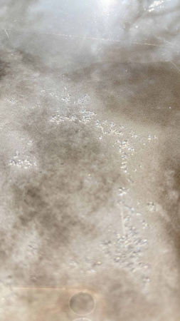  Мисти Кристалл радужный блеск 60x120 (1,44) 