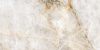   МарблС Оникс Кристал 60x120 (1,44)