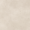 Гранит керамический G-43/MR ГРАНЕЛЛА Бежевый 60х60х1 см