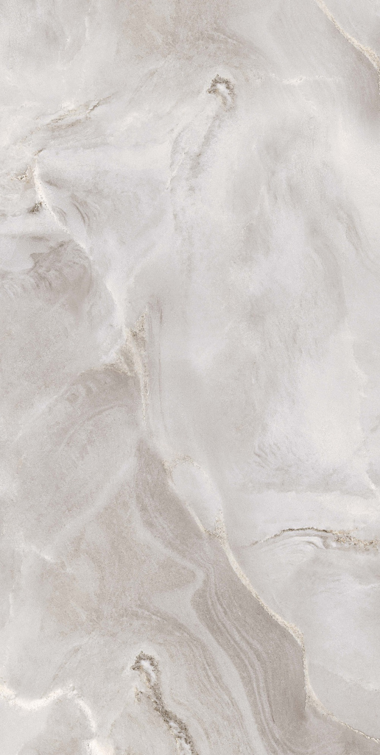  Elite Onyx Bone Matt Carving 60x120 (1,44)