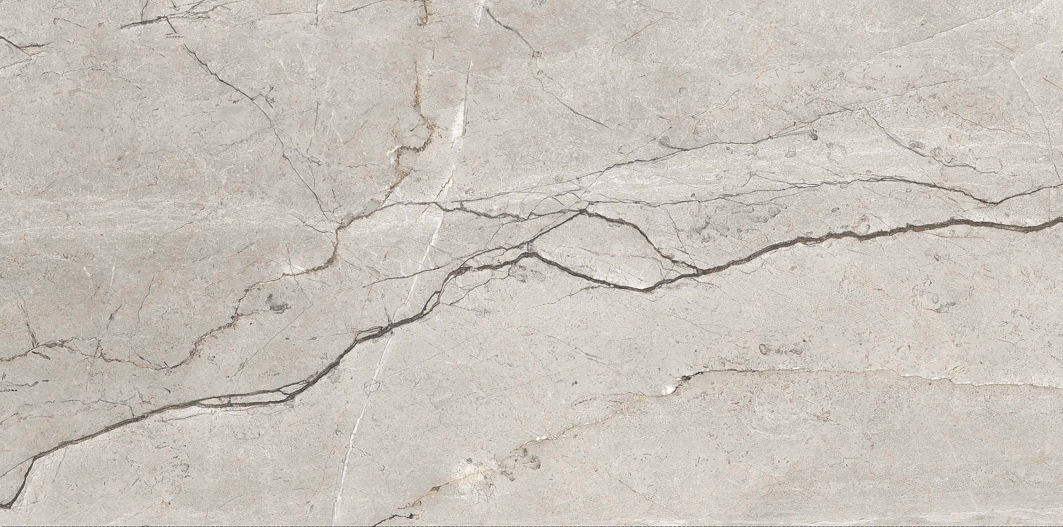  Крафт Афион матовый карвинг 60x120 (1,44)