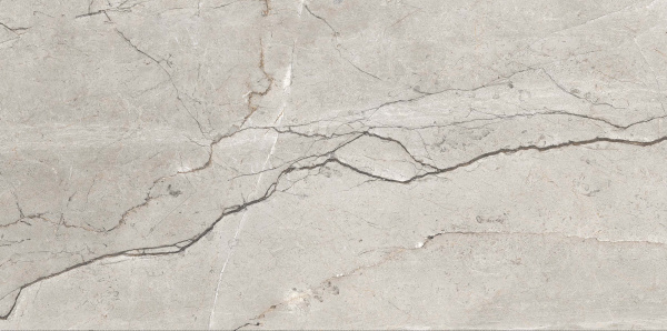  Craft Afyon Carving 60x120 (1,44) 