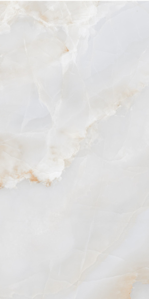  Victoria Polished Gold Carving 60x120 