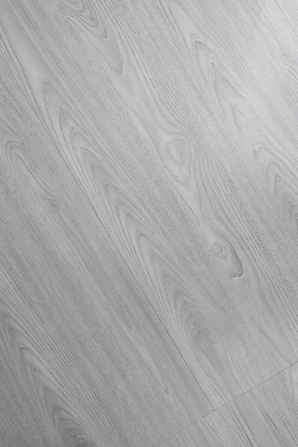  Lake Wood White Sugar 60x120