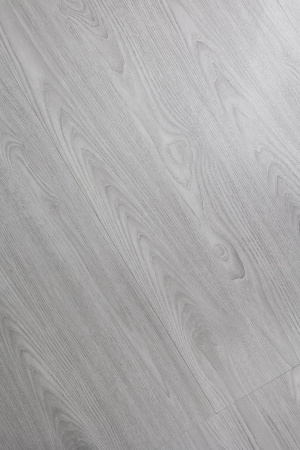  Lake Wood White Sugar 60x120 