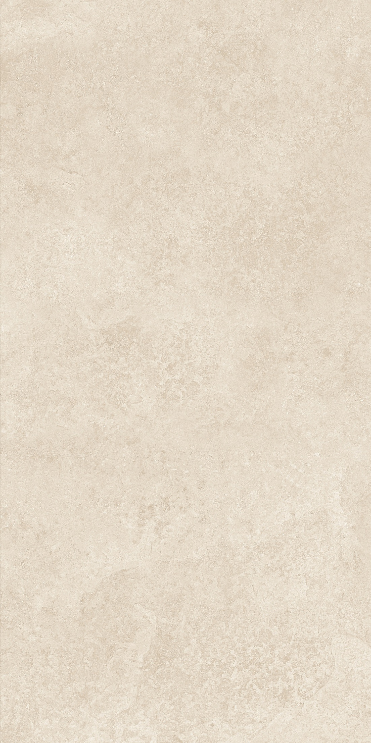  Cemento Crema Matt Carving 60x120 (1,44)