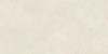   SandBark Слоновая Кость МатR10B 60x120 (1,44) 