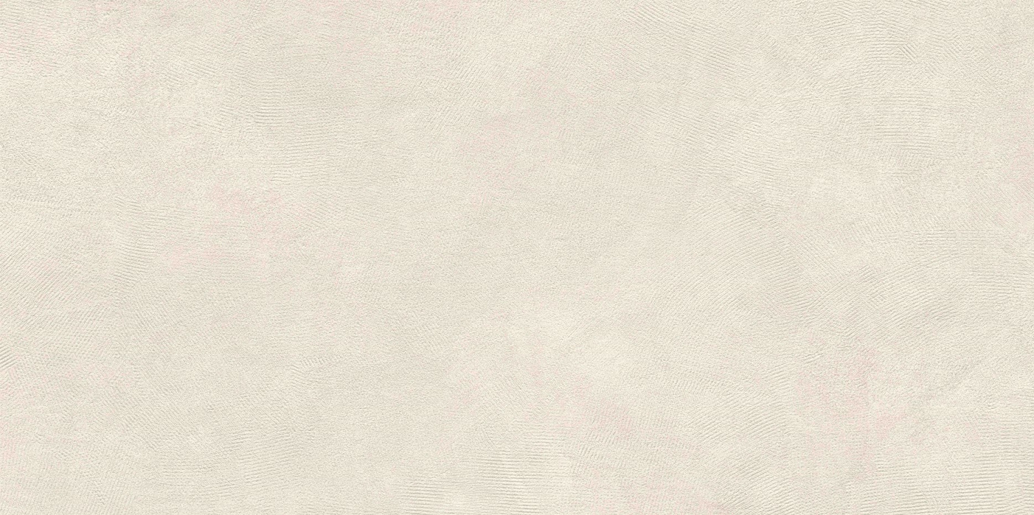   SandBark Слоновая Кость МатR10B 60x120 (1,44)