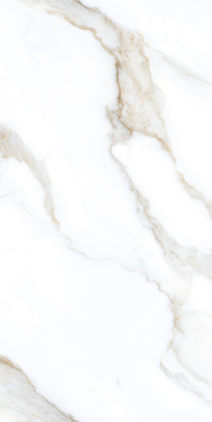  Clear White Grit Granula 60x120 