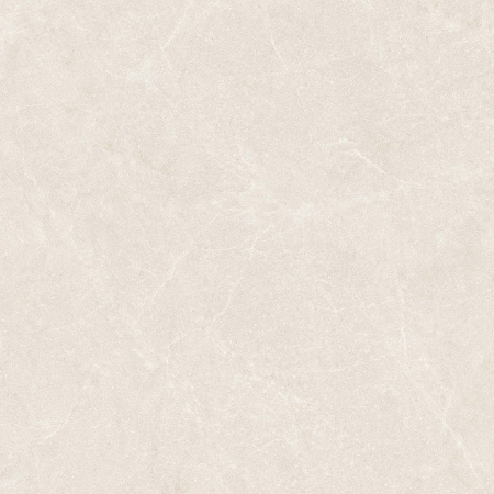 Madison Ivory Matt Carving 60x60 (1,44) 