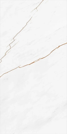  Сиена Белый 1200x600 MR (2,16) 