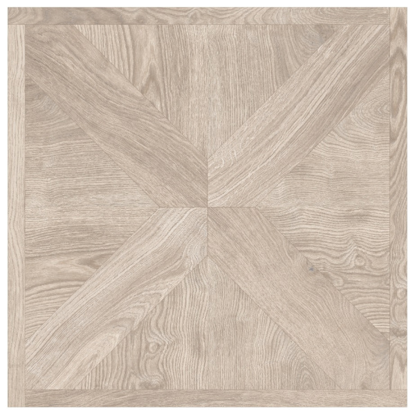  Fanal Dec. Forest Walnut 7575 Rec 75x75 