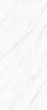 Керамогранит Carrara Twig 120х278х6