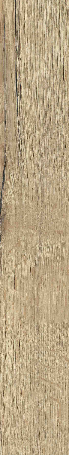   Ауревия натуральный ректификат 9,2x60 (0,6)