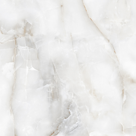  Mystery Grey Mat 60x60 