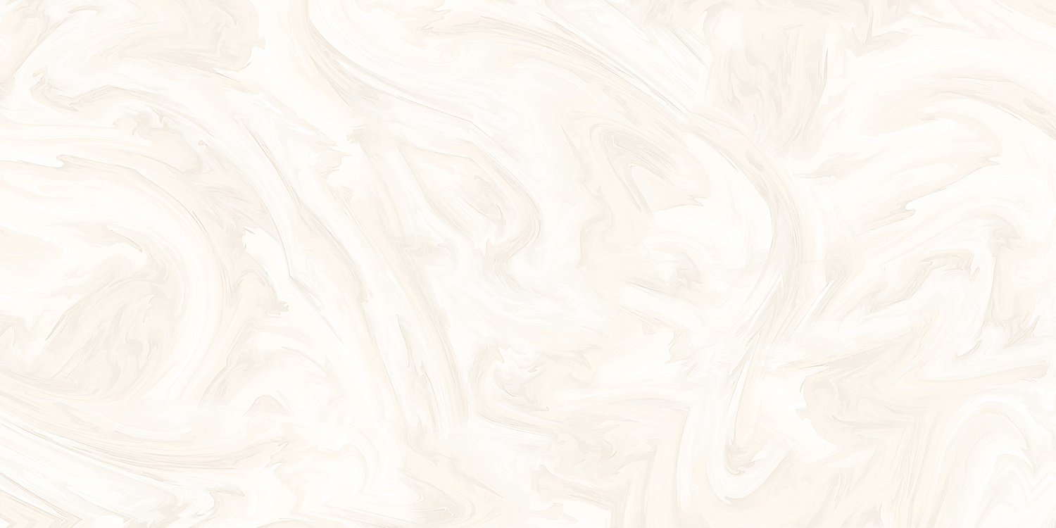  Levin Ivory Glossy 60x120