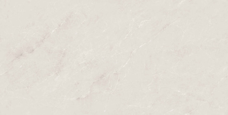  Telnet Bianco Endless Glossy 80x160 (2,56) 