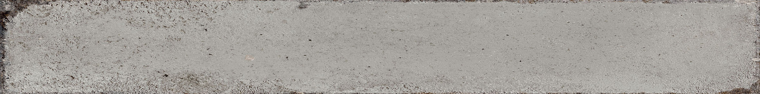  Cerdena Grigio 5x40 (1)