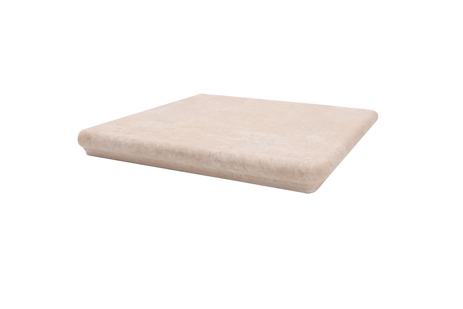  базовая Westerwalder Atrium Hellbeige 31x31