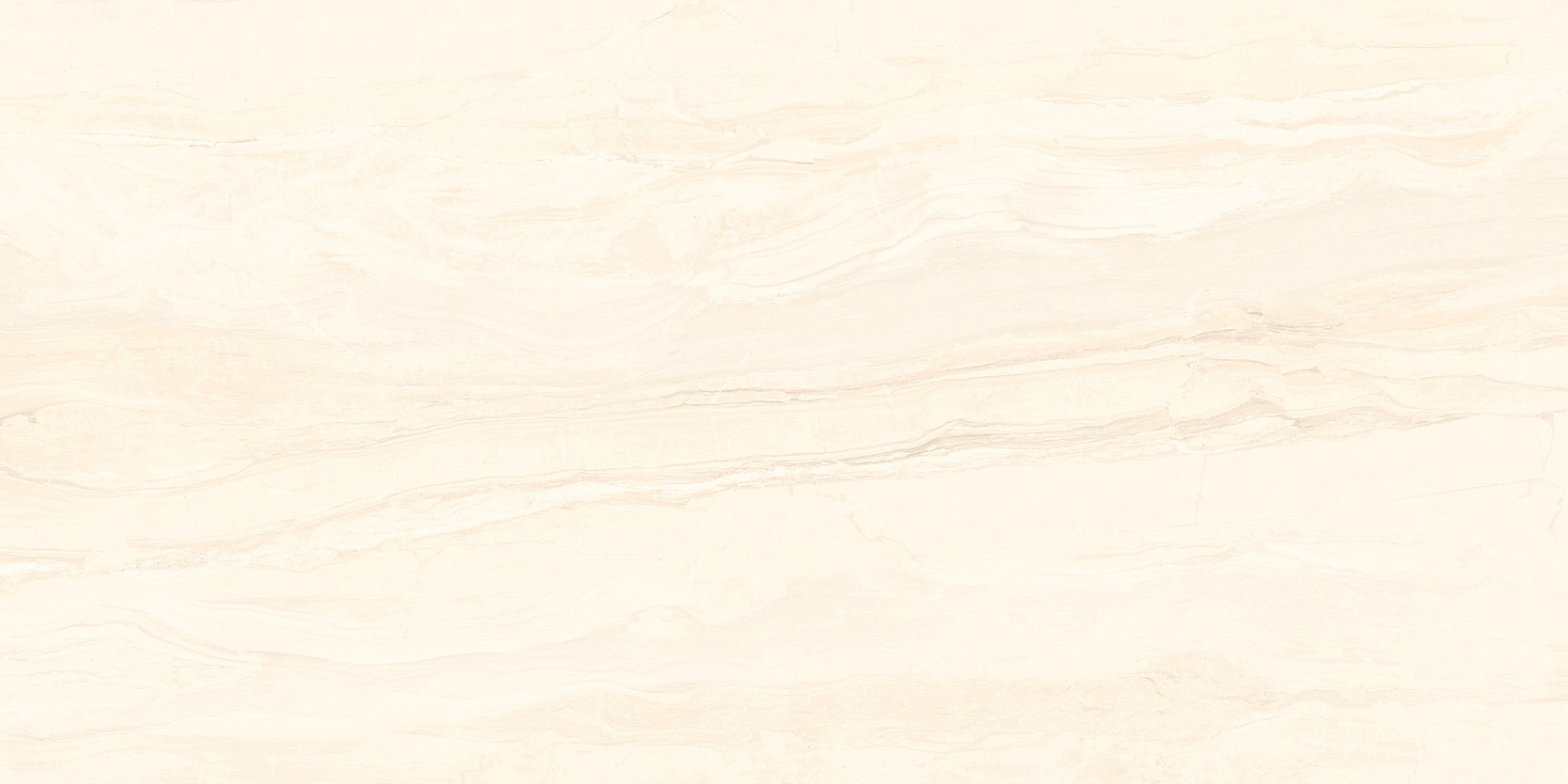 Керамогранит Realistik RS Brizzo Ivory Carving 60x120