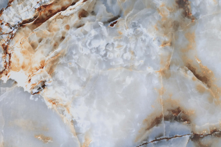  Magic Ice High Glossy 60x60 