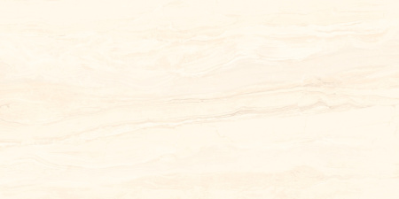 Керамогранит Realistik RS Brizzo Ivory Carving 60x120 