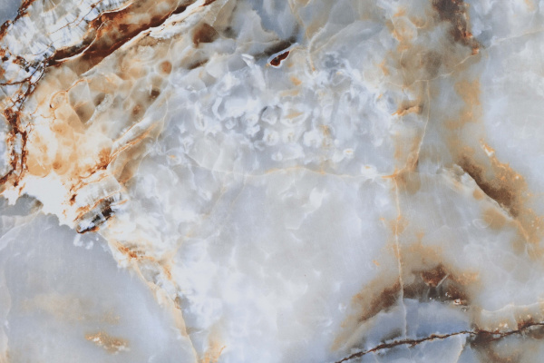  Magic Ice High Glossy 60x60 