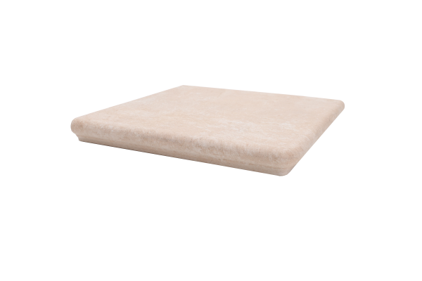  базовая Westerwalder Atrium Hellbeige 31x31 